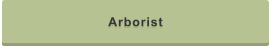 Arborist