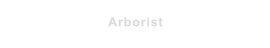 Arborist