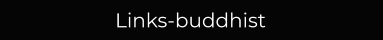 Links-buddhist