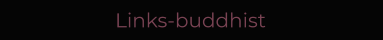 Links-buddhist